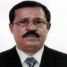 تفكيك الخطاب الإعلامي المعادي…